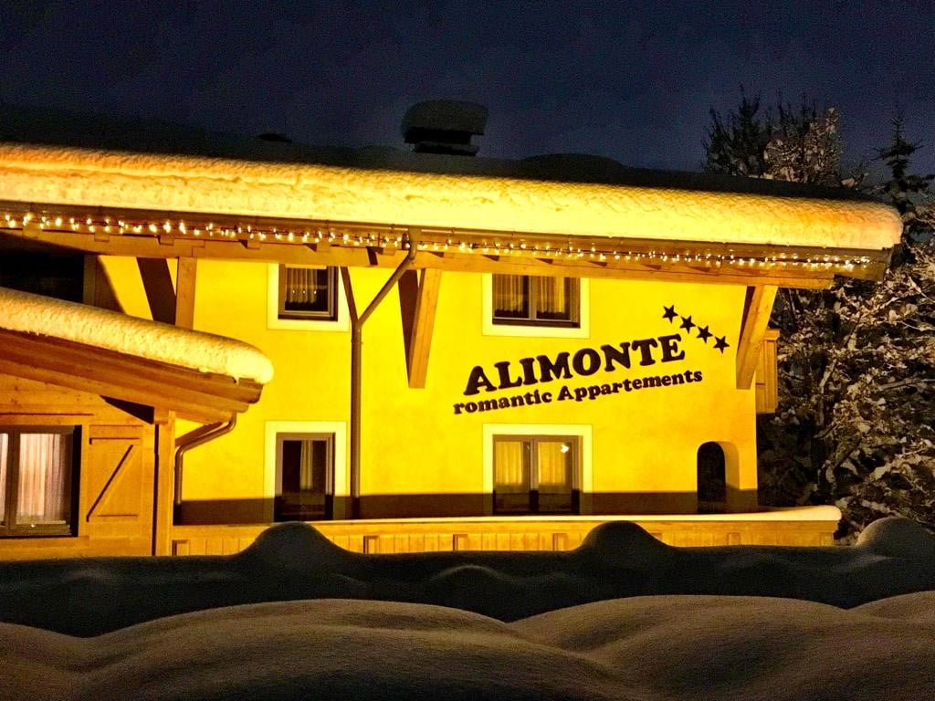 3 Sterne Hotel Noichl's Hotel Garni