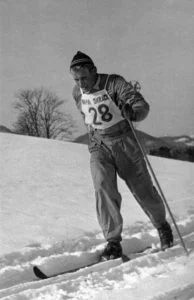 Hias Matthäus „Hias“ Noichl
