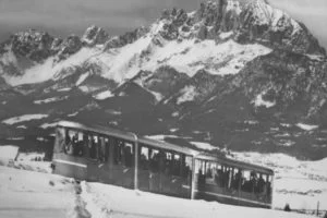 StJohann_Standseilbahn-600x400 Erste Seilbahn