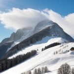 1 260fbf7c c675 4a3e a4b7 bc75bd3aa93d 816x512 &bull; Pistenfrühling