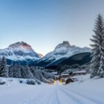 2 3defeefe 33fe 4e1f a76a 18498f9e73c6 816x512 &bull; Weiße Weihnachten