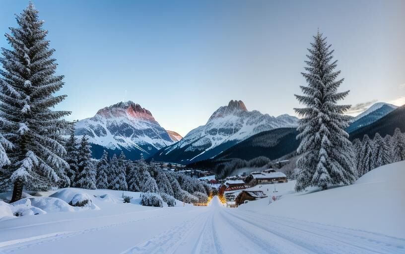 2 3defeefe 33fe 4e1f a76a 18498f9e73c6 &bull; Weiße Weihnachten